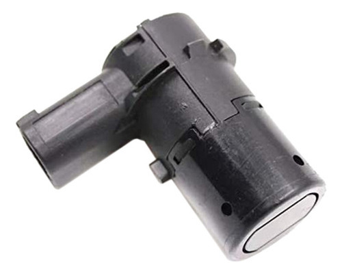 Sensores Automotivos Sensor De Estacionamento Para Laguna - Imagem 2