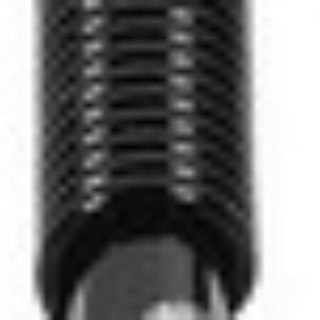 Exercitador Muscular De Braço Multi Funcional Power Spring - Imagem 4
