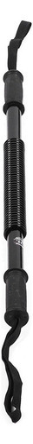 Exercitador Muscular De Braço Multi Funcional Power Spring - Imagem 4
