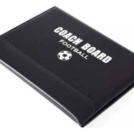 Kit Placa Tática Magnética Para Campo De Futebol A - Imagem 5