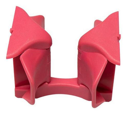 Suporte De Copo Do Console Central Automotivo Inserir