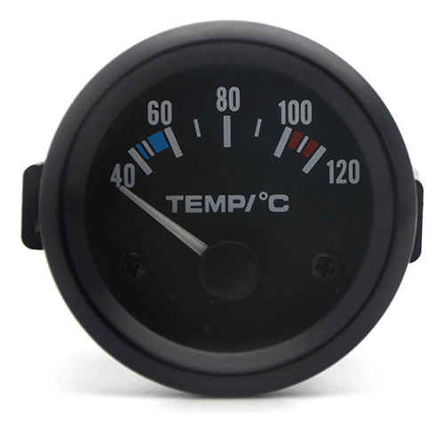 A Ferramenta Para Medição De Temperatura, Medidor Automotivo