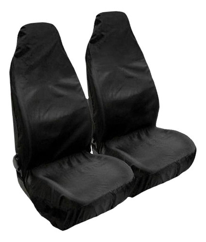 2 Peças Capas De Assento Capas De Proteção De Assento, - Imagem 5