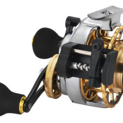 Espalhe Automático Do Fio 10+1 Bb Fly Fishing Reel Alumínio