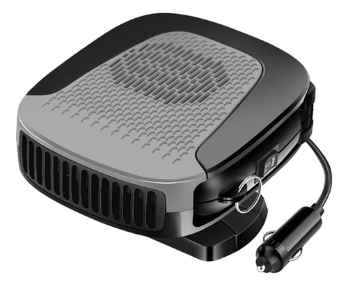 Descongelador De Pára-brisa Automotivo De 12v Para Aquecimen - Imagem 10