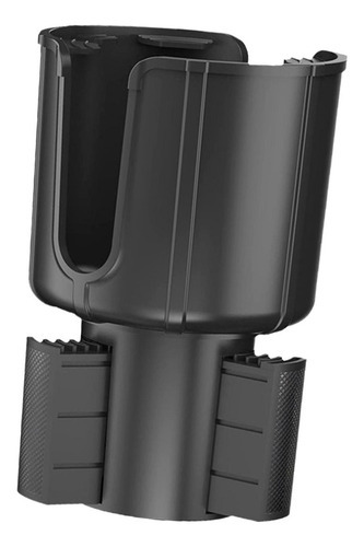 Para Suporte De Copo Do Carro, Adaptador Automotivo Do - Imagem 9