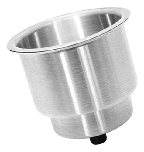 Porta-bebidas Tipo Barco, Porta-garrafas, Para Carro E - Imagem 4