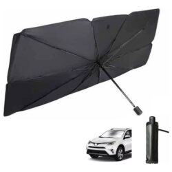 Pára-brisa Automotivo, Pára-sol, Capa De Guarda-sóis Para Ca