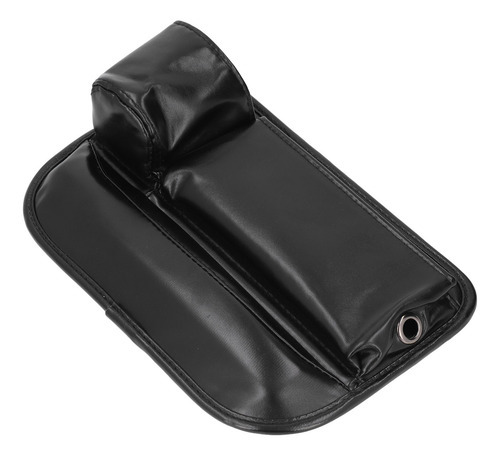 Suporte De Copo De Enchimento De Carro Com Armazenamento Lat - Imagem 3