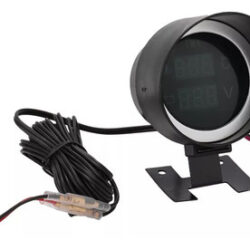 L Promoção De Medidores De Temperatura Automotivos Com