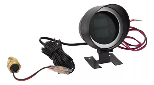 L Promoção De Medidores De Temperatura Automotivos Com