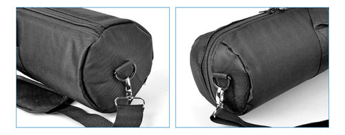 Acessório Para Equipamento De Estúdio Fotográfico 70cm - Imagem 9