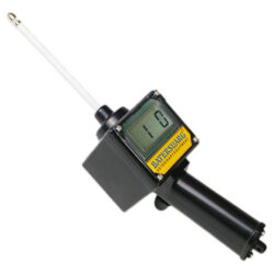 Testador De Detector De Ovulação De Cães | Planejamento De G
