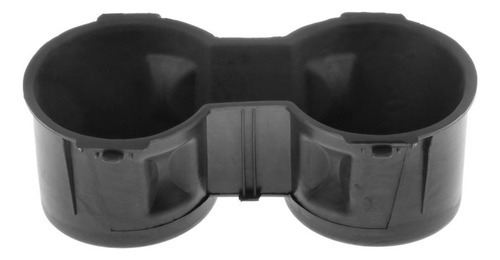 Substituição Do Porta-copos Automotivo Para Ford Easy - Imagem 8