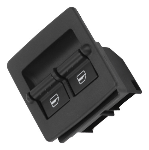 Carro Automotivo Prático De Substituição Master Window Power - Imagem 8