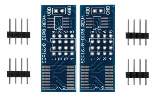Ezp2019 Alta Velocidade Usb Spi Programador Suporte 32m Flas - Imagem 9