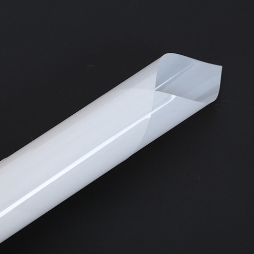 De Material De Estêncil Mylar Transparente Em 7,5 Mil - Imagem 11