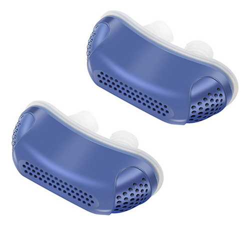 2dispositivo Elétrico Anti-ronco Dispositivo Anti-ronco,nose