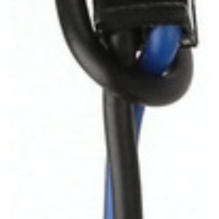 36v/48v 350w Controlador De Motor Sem Escova Para Bicicleta - Imagem 7