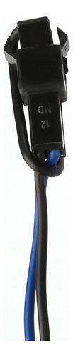 36v/48v 350w Controlador De Motor Sem Escova Para Bicicleta - Imagem 7