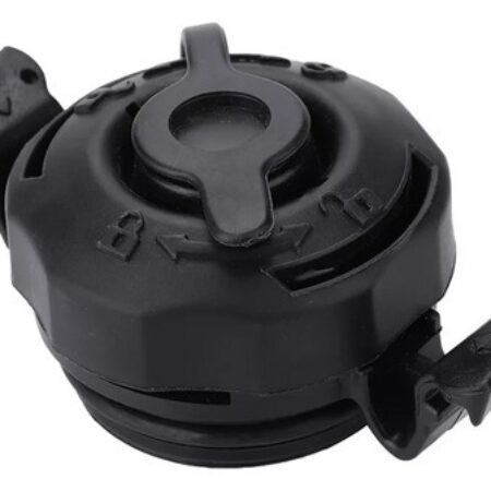 3 Em 1 Tampa De Vedação Segura Da Válvula De Ar Para Intex I - Imagem 6