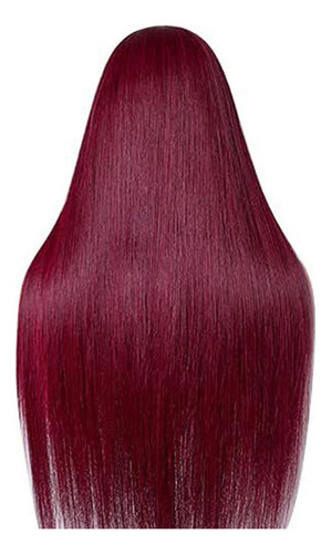 V Glueless #613 Peruca Loira Body Wave Beginner Friend - Imagem 31