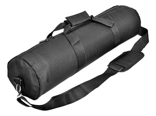 Acessório Para Equipamento De Estúdio Fotográfico 70cm - Imagem 5