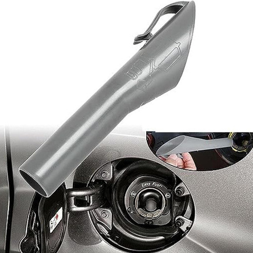 Rl1 Funil De Óleo Para Uso Automotivo Funil De Óleo Para C - Imagem 5