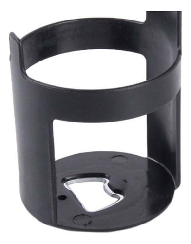 Suporte Para Copos Para Veículos Automotivos, Porta-garrafas - Imagem 6