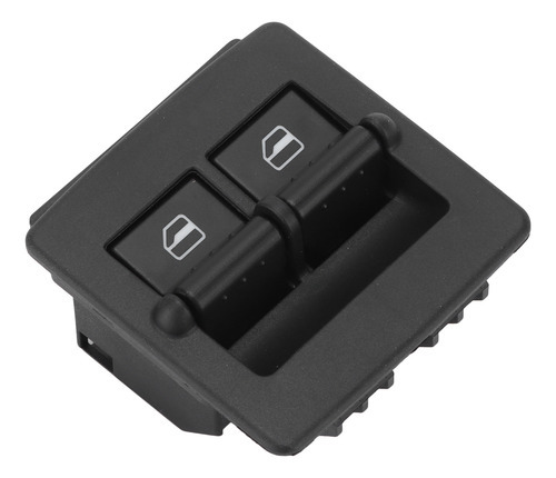 Carro Automotivo Prático De Substituição Master Window Power - Imagem 5