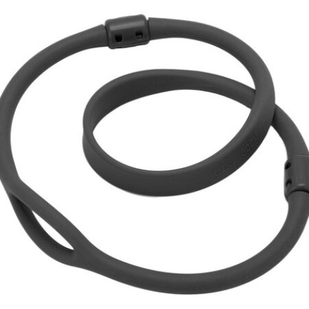 Colar Regulador De Silicone Para Mergulho Com Suporte Regula - Imagem 9