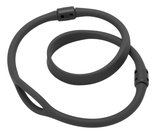 Colar Regulador De Silicone Para Mergulho Com Suporte Regula - Imagem 9