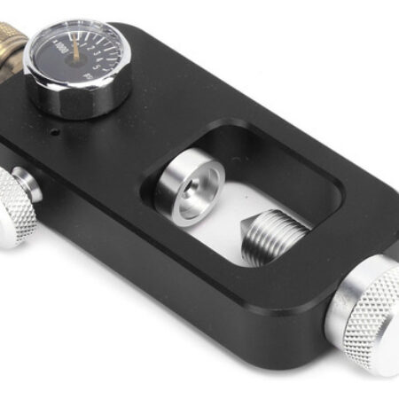 Adaptador De Mergulho Dideep Para Equipamento De Mergulho Ga - Imagem 9