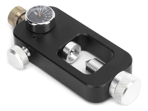 Adaptador De Mergulho Dideep Para Equipamento De Mergulho Ga - Imagem 9