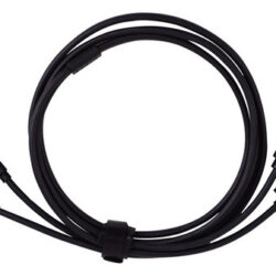 Cabo 13hd/16hd/16hdk/16hdt/bt-16hd/bt-16hdk/bt-16hdt