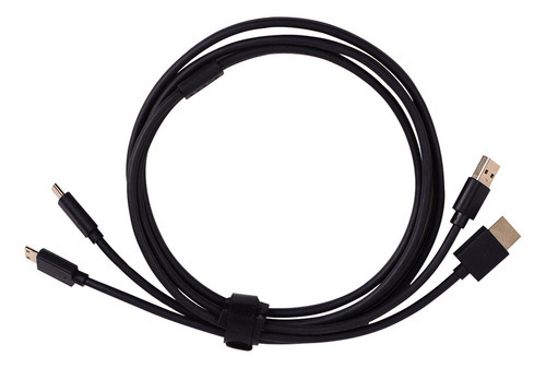 Cabo 13hd/16hd/16hdk/16hdt/bt-16hd/bt-16hdk/bt-16hdt