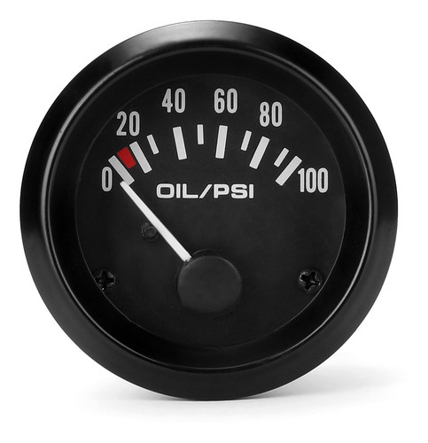 Medidor De Automóvel Remontagem De Instrumento Automotivo De - Imagem 4