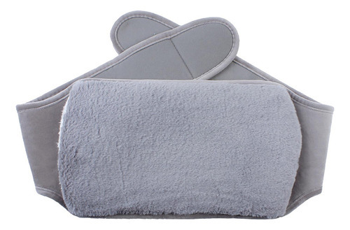 Is Bolsa Barriga Quente Cheia Água: Pelúcia Coelho, Lo