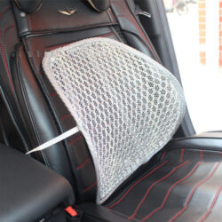 Suporte De Cintura De Carro Para Uso Doméstico E Automotivo,