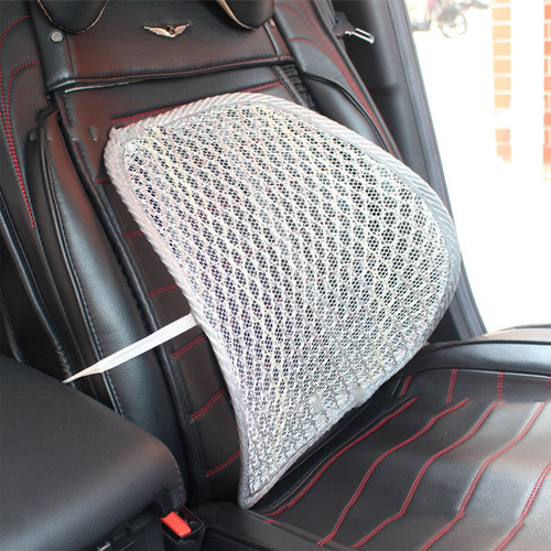 Suporte De Cintura De Carro Para Uso Doméstico E Automotivo,