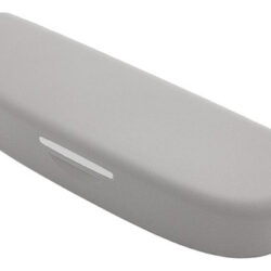 Suporte Para Óculos De Sol Automotivos Gaiola Para Óculos