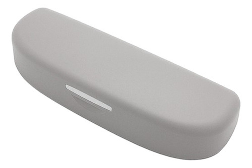 Suporte Para Óculos De Sol Automotivos Gaiola Para Óculos