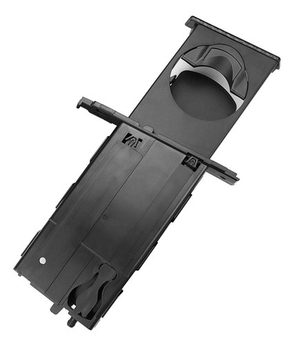 Porta-copos Do Painel Frontal Para E90 E91 E92 E93 325i - Imagem 8