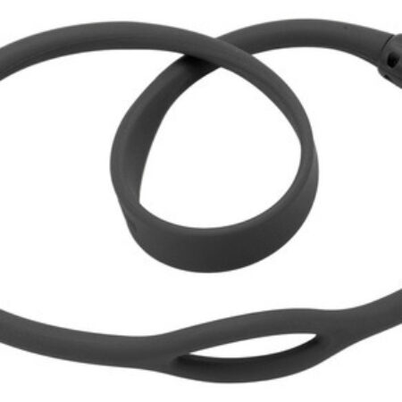 Colar Regulador De Silicone Para Mergulho Com Suporte Regula - Imagem 6