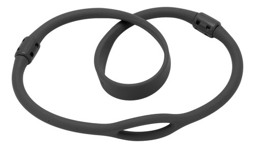 Colar Regulador De Silicone Para Mergulho Com Suporte Regula - Imagem 6
