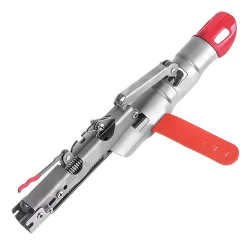 A Suporte De Pólo Rod Spring, 2 Peças, Suporte Automático - Imagem 2
