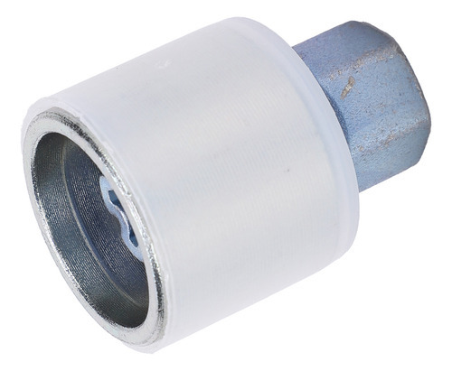 Soquete De Parafuso Antifurto Para Pneus Automotivos Hmodel - Imagem 8