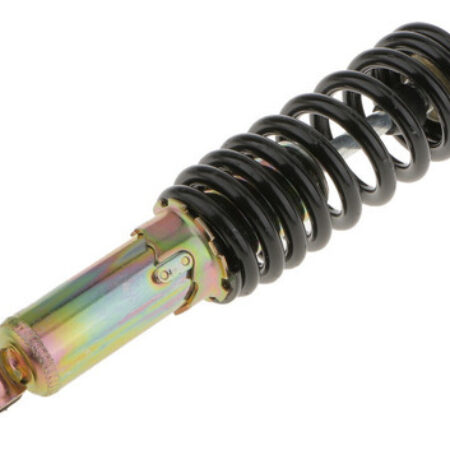 Amortecedor Para Moto Xr50 Crf50 50cc 70 90 110 125 Pit Dirt - Imagem 8