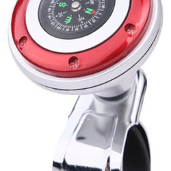 G Automotive Steering Wheel Booster Steering Wheel Knob 6002