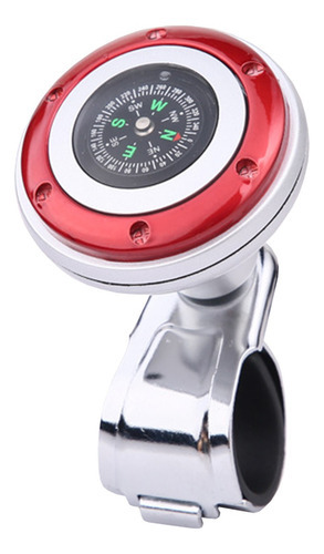 G Automotive Steering Wheel Booster Steering Wheel Knob 6002